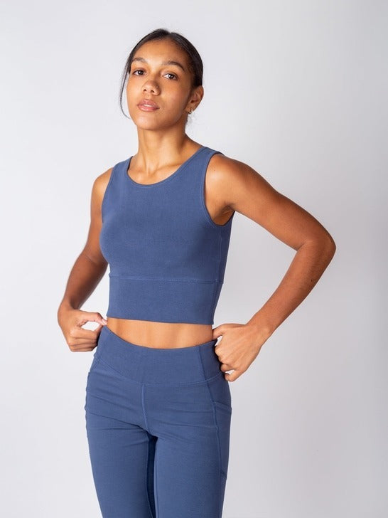 Happy Earth Company PlantTec Reversable Tank