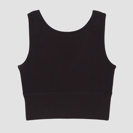 Happy Earth Company PlantTec Reversable Tank