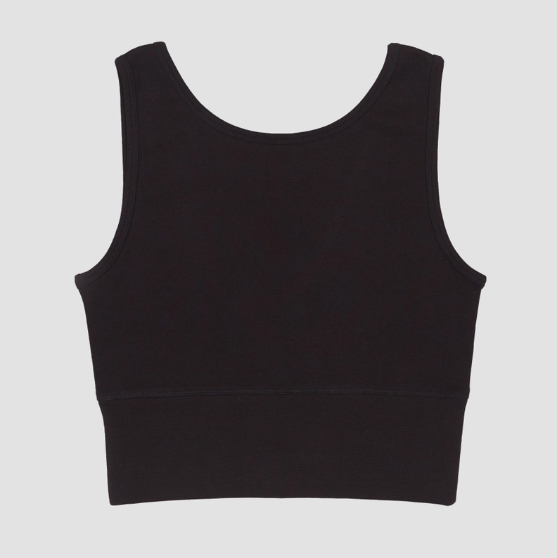 Happy Earth Company PlantTec Reversable Tank