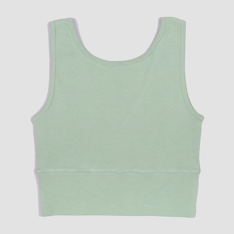 Happy Earth Company PlantTec Reversable Tank