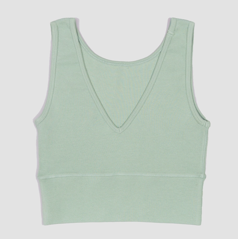 Happy Earth Company PlantTec Reversable Tank
