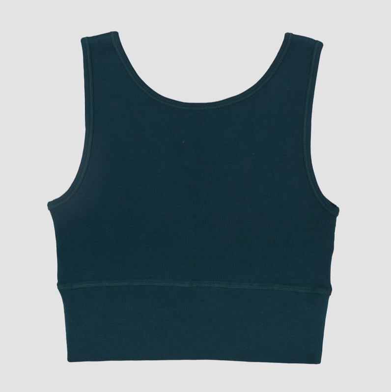 Happy Earth Company PlantTec Reversable Tank