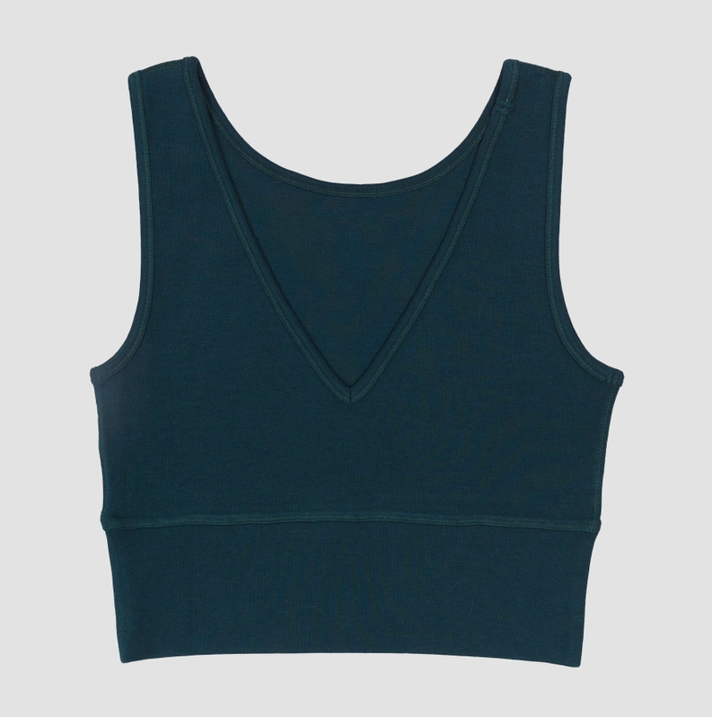 Happy Earth Company PlantTec Reversable Tank