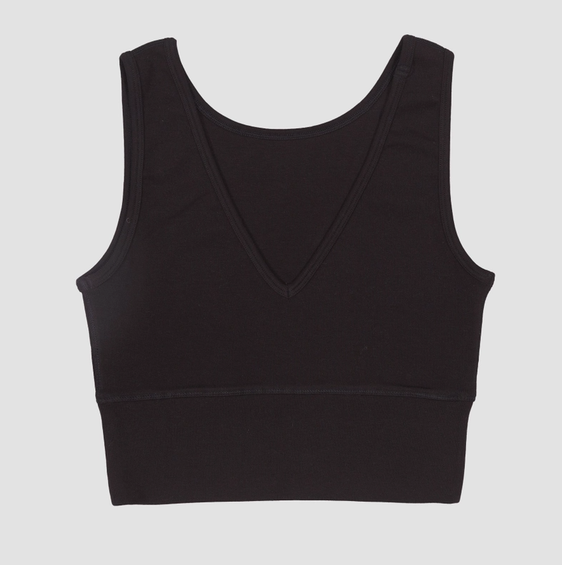 Happy Earth Company PlantTec Reversable Tank