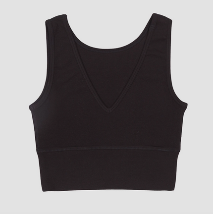Happy Earth Company PlantTec Reversable Tank