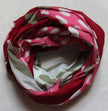 Les Belles Vagabondes 100% GOTS Organic Cotton Scarf