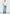 Noend Denim Celine High Rise Relaxed Bootcut