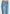 Noend Denim Celine High Rise Relaxed Bootcut