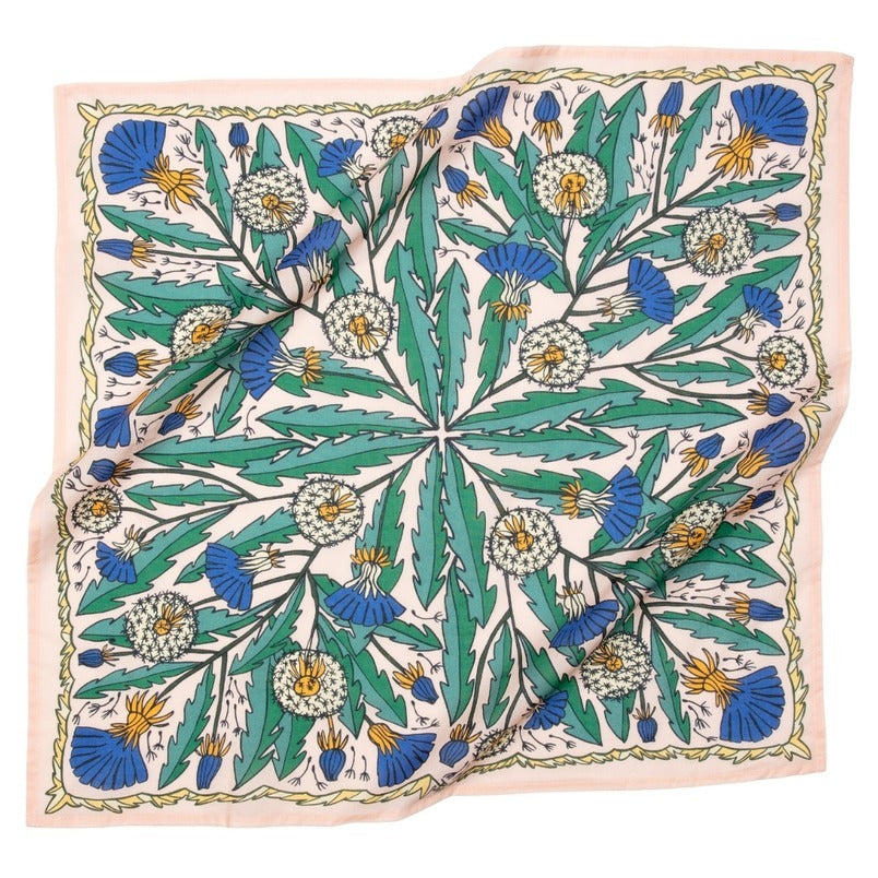 Hemlock Goods Bandana