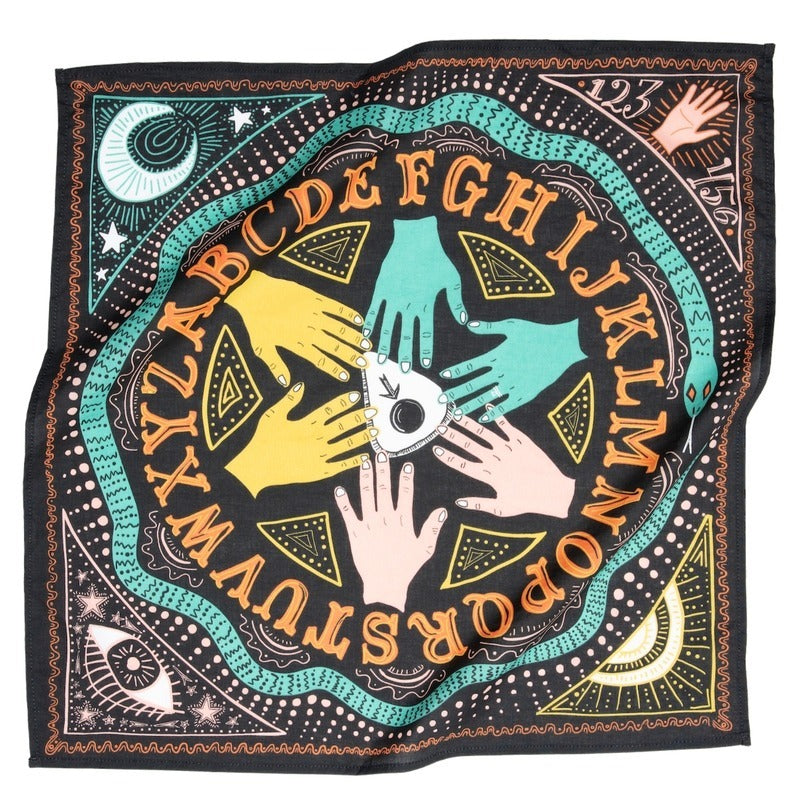 Hemlock Goods Bandana