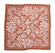 Hemlock Goods Bandana