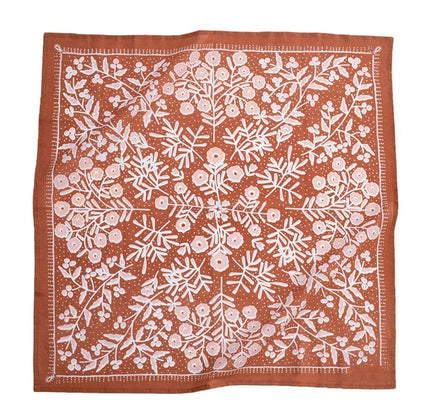 Hemlock Goods Bandana