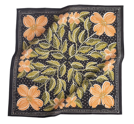 Hemlock Goods Bandana
