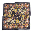 Hemlock Goods Bandana