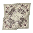 Hemlock Goods Bandana