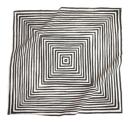 Hemlock Goods Bandana