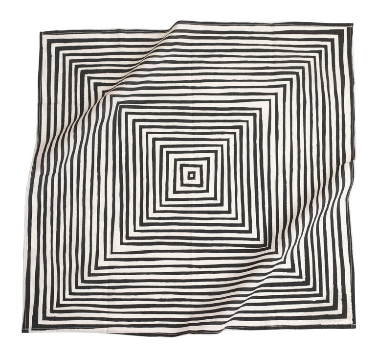 Hemlock Goods Bandanas
