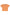 Jungmaven Cropped Ojai Tee - Apricot Crush