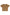 Jungmaven Cropped Ojai Tee - Coyote
