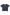 Jungmaven Cropped Ojai Tee - Diesel Gray