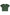 Jungmaven Cropped Ojai Tee - Hunter Green