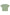 Jungmaven Cropped Ojai Tee - Pistachio