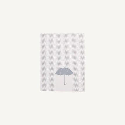 Civil Alchemy Hand Scored Letterpress Note Cards