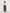 CP Shades Joss Top - Classic White Linen