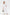 CP Shades Joss Top - Classic White Linen