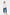 CP Shades Joss Top - Classic White Linen