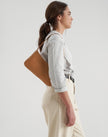 Nimes Pat Shoulder Bag