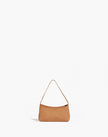 Nimes Pat Shoulder Bag