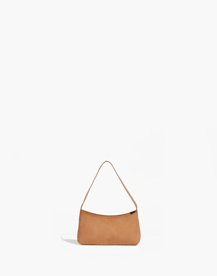 Pat Shoulder Bag