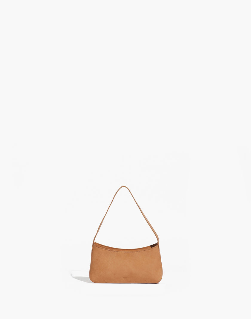 Nimes Pat Shoulder Bag