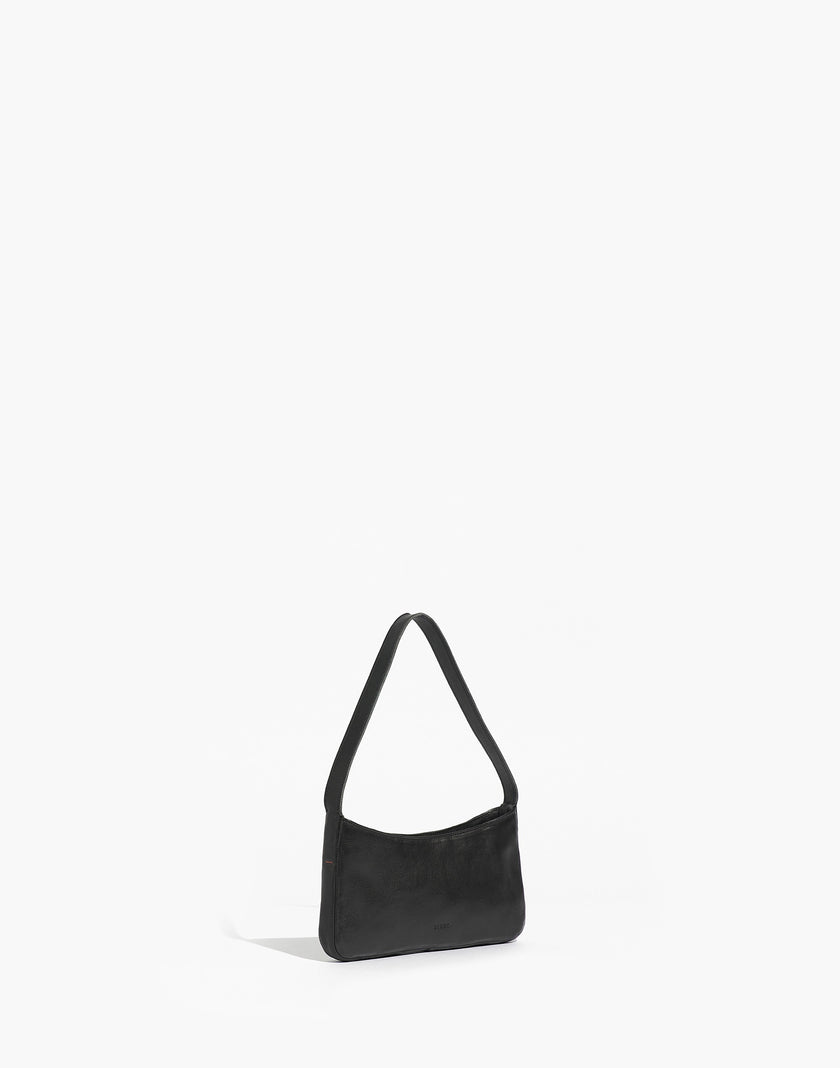 Nimes Pat Shoulder Bag