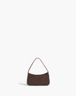 Nimes Pat Shoulder Bag