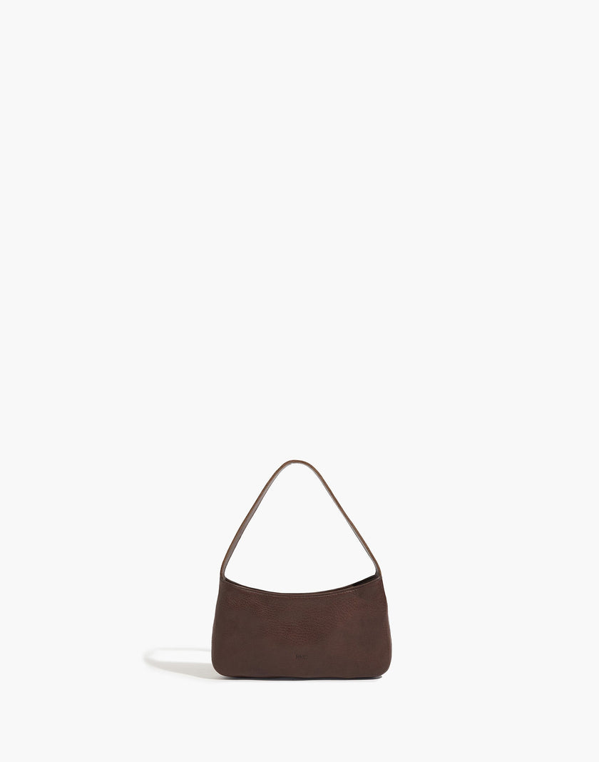 Nimes Pat Shoulder Bag