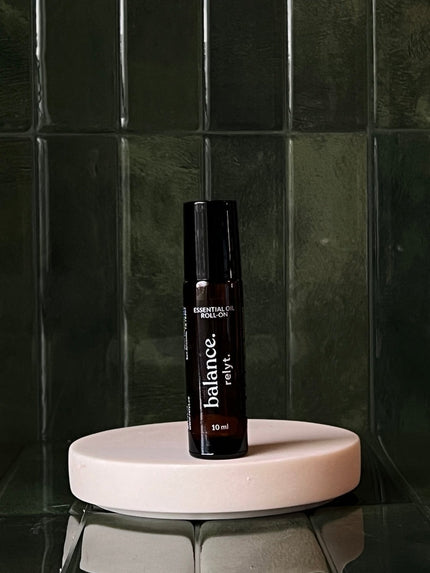 relyt. herbalist formulated organic tinctures