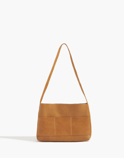Nimes Mini Bonarda Tote