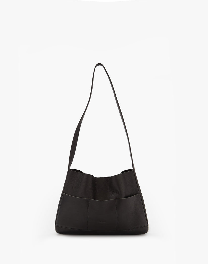Nimes Mini Bonarda Tote