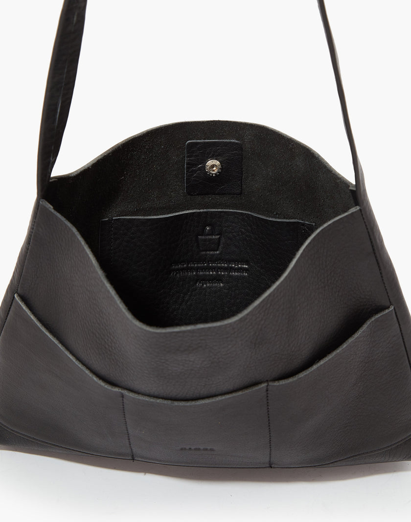 Nimes Mini Bonarda Tote