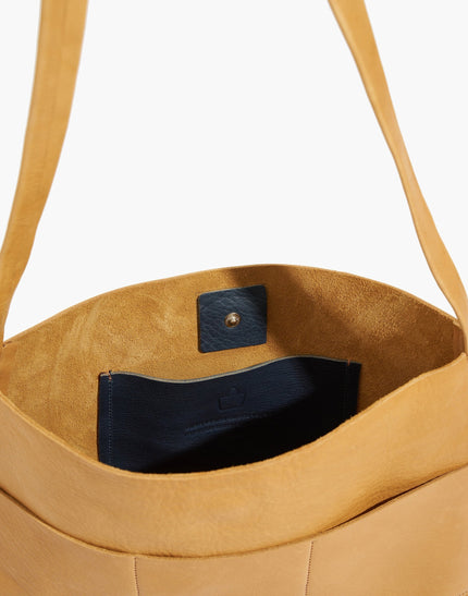 Nimes Mini Bonarda Tote
