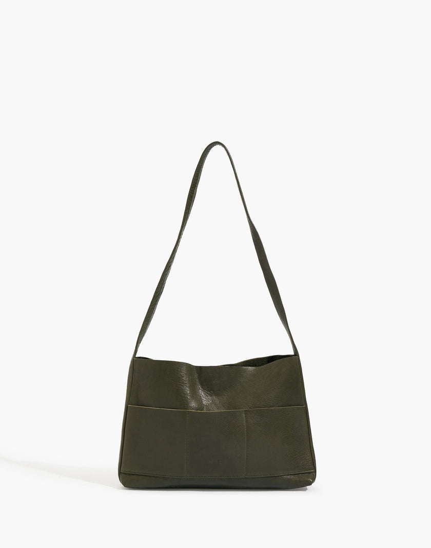 Nimes Mini Bonarda Tote