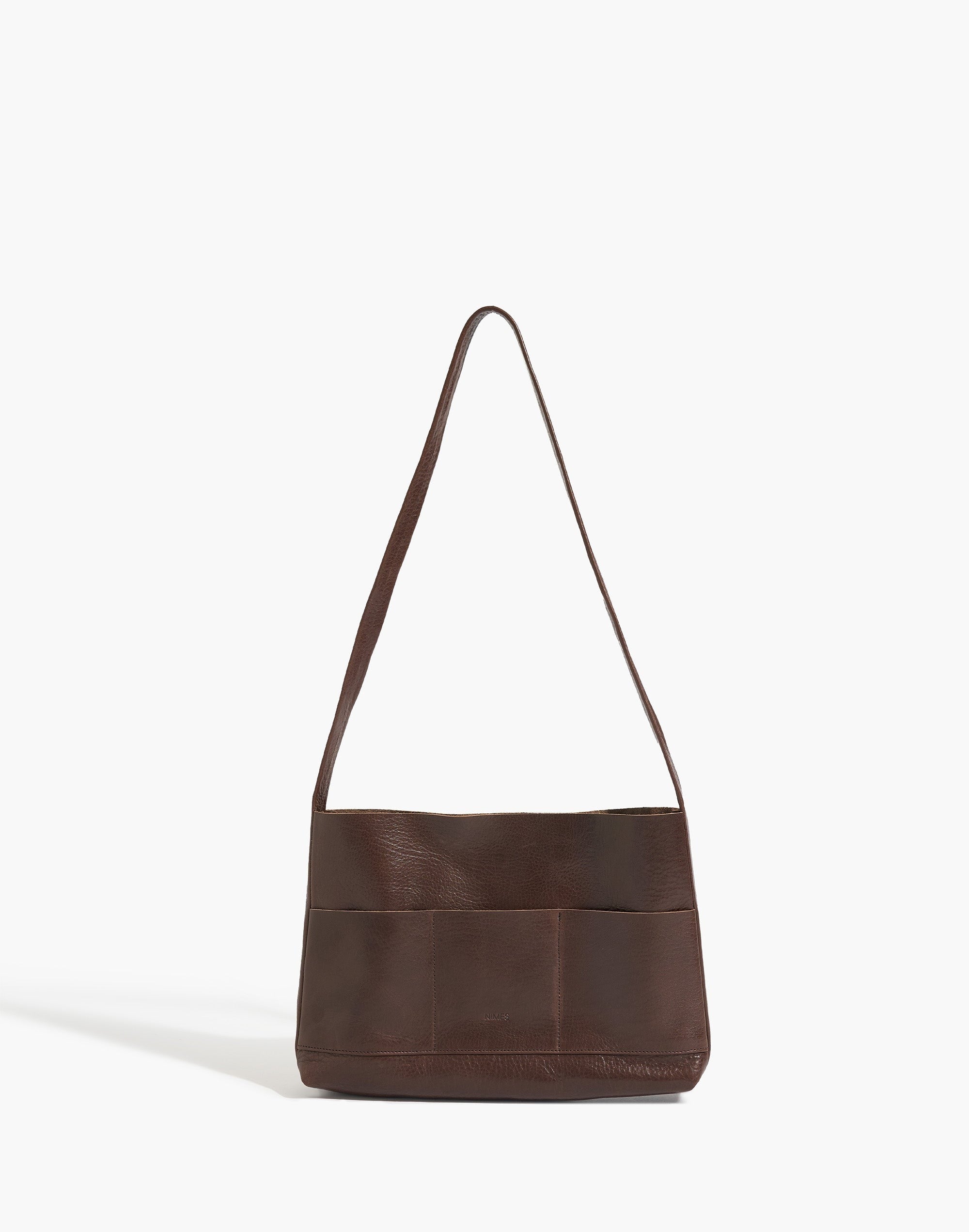 Nimes Mini Bonarda Tote
