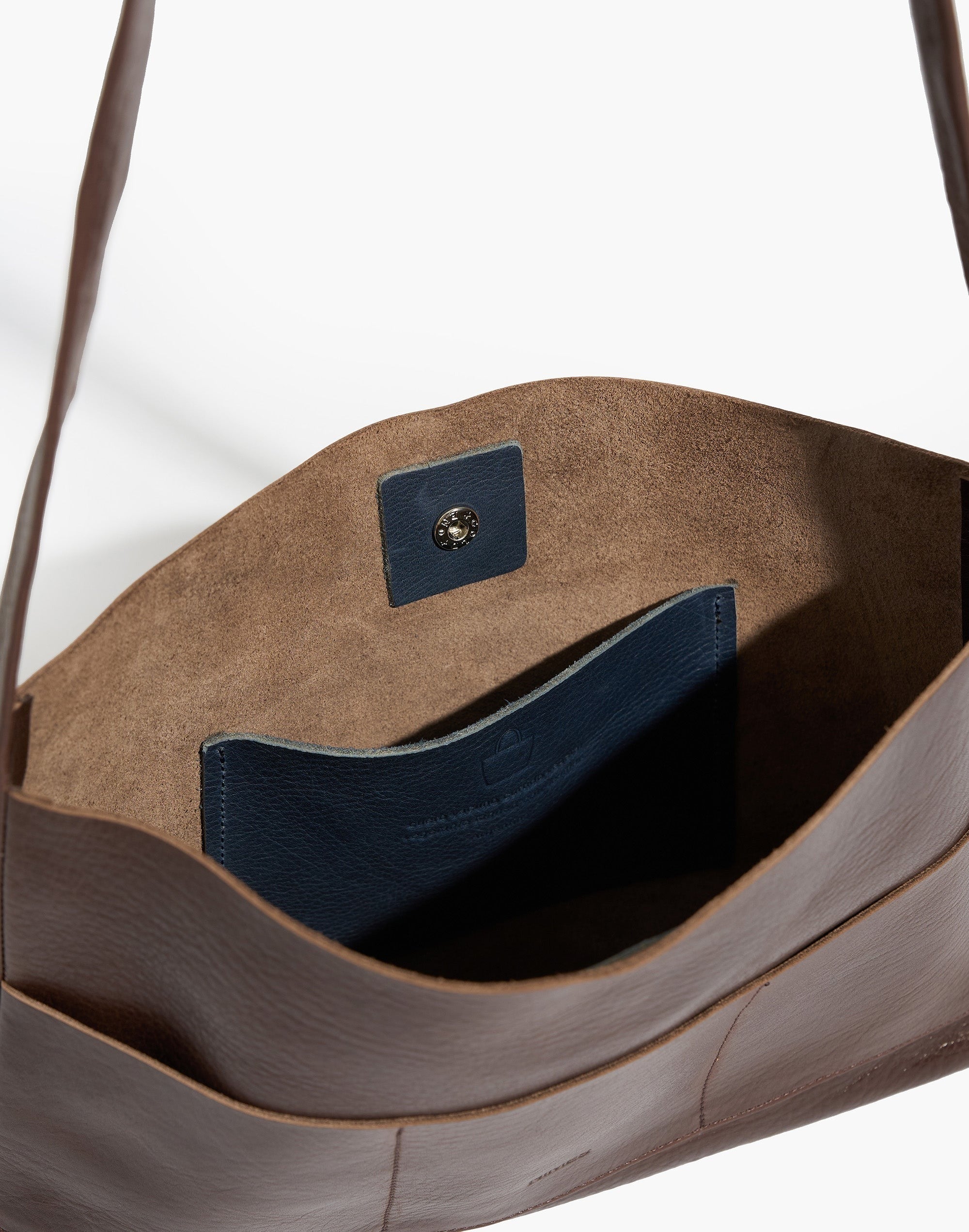 Nimes Mini Bonarda Tote