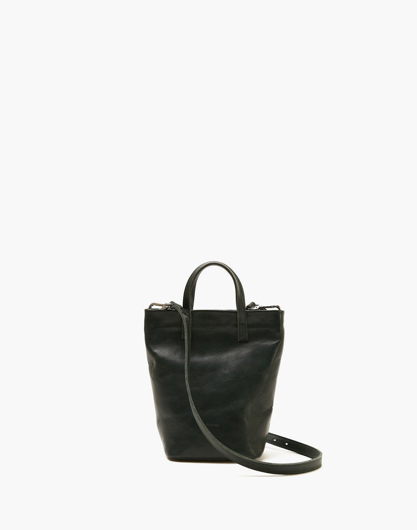Nimes Barracas Small Handbag