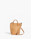 Nimes Barracas Small Handbag