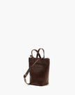 Nimes Barracas Small Handbag