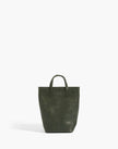 Nimes Barracas Small Handbag