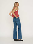 Noend Denim Daphine - 70s Vintage Wash